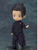 Nendoroid Doll: Jujutsu Kaisen - Suguru Geto (Tokyo Jujutsu High School Ver.)