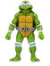 Teenage Mutant Ninja Turtles - April as the 5th Turtle (Archie Comics)