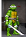 Teenage Mutant Ninja Turtles - April as the 5th Turtle (Archie Comics)