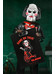Ben Cooper Costume Series: Saw - Billy the Puppet