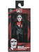 Ben Cooper Costume Series: Saw - Billy the Puppet