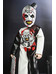 Ben Cooper Costume Series: Terrifier - Art the Clown