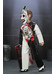Ben Cooper Costume Series: Terrifier - Art the Clown