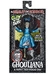 The Beauty of Horror - Ghouliana (Clothed Figure)