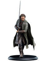 Lord of the Rings - Aragorn