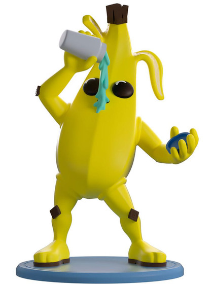 Youtooz: Fortnite - Peely