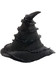 Wicked - Elphaba's Hat (Collector's Box) Replica - 1/1