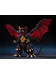 Godzilla - Destoroyah Perfect Form (Tokyo Waterfront City Decisive Battle Ver.) - S.H. Monster Arts