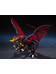 Godzilla - Destoroyah Perfect Form (Tokyo Waterfront City Decisive Battle Ver.) - S.H. Monster Arts