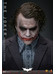 The Dark Knight - The Joker (Bank Robber Version) - 1/6