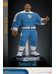 The Fantastic Four: First Steps - The Thing Movie Masterpiece - 1/6