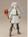Frieren: Beyond Journey's End - Frieren - S.H. Figuarts