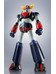 Grendizer Robot Spirits - UFO Robot Grendizer