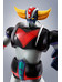 Grendizer Robot Spirits - UFO Robot Grendizer