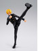 One Piece - Sanji (Romance Dawn Ver.) - S.H.Figuarts