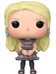 Funko POP! Harry Potter - Luna in Dress