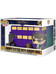 Funko POP! Rides: Harry Potter - Harry Potter with Knight Bus