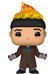 Funko POP! Movies: Home Alone 2 - Harry