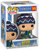 Funko POP! Movies: Home Alone 2 - Kevin