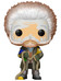 Funko POP! Movies: Home Alone 2 - Marv