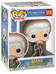 Funko POP! Movies: Home Alone 2 - Marv