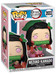 Funko POP! Plus: Demon Slayer Kimetsu no Yaiba - Nezuko (Holi)