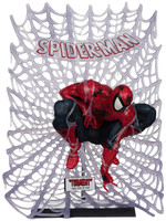 Marvel Collection - Spider-Man (Spider-Man #1) Statue 1/6