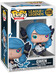 Funko POP! Games: League of Legends - Gwen