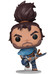 Funko POP! Games: League of Legends - Yasuo