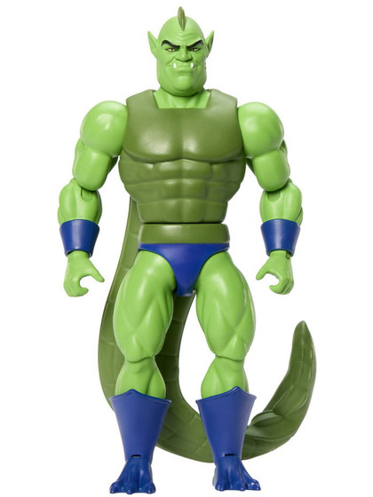 Masters of the Universe Origins: Cartoon Collection - Whiplash