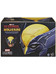 Marvel Legends - Wolverine Premium Roleplay Mask