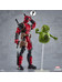 Marvel Legends: Maximum Series - Deadpool & Doop