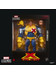 Marvel Legends: X-Factor - Strong Guy