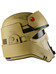 Star Wars Black Series: Andor - Shoretrooper Electronic Helmet