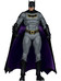 DC Multiverse: DC Rebirth - Batman (Gold Label)