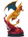Pokémon - Charizard Statue - 47 cm