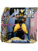 Marvel Collection - Wolverine (Wolverine #85) Statue - 1/10