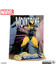 Marvel Collection - Wolverine (Wolverine #85) Statue - 1/10