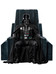 Star Wars - Darth Vader on Throne Art Scale Statue - 1/10