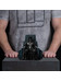 Star Wars - Darth Vader on Throne Art Scale Statue - 1/10