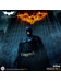 Batman: The Dark Knight - Batman - One:12