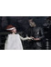 Universal Monsters - Bride of Frankenstein 90th Anniversary The Monster & His Mate 2-Pack 