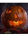 Halloween - Jack-O-Lantern Statue - 1/1