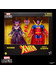 Marvel Legends: X-Men - Deathbird & Marvel's Gladiator 2-Pack
