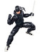 Marvel Legends: Daredevil The Man Wihtout Fear - Daredevil