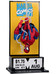 Marvel Collection - Spider-Man #1 (Corner Box) - 1/10