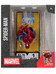 Marvel Collection - Spider-Man #1 (Corner Box) - 1/10