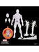 Marvel Legends: Secret Wars - Ice Man