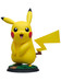 Pokémon - Pikachu Life-Size Statue
