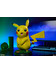 Pokémon - Pikachu Life-Size Statue